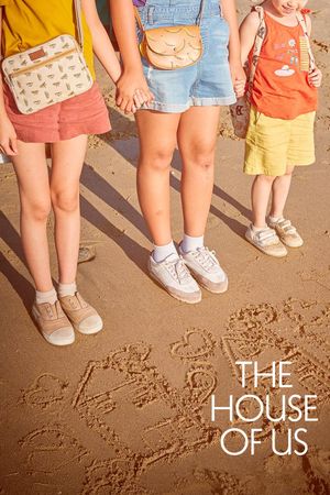 The House of Us's poster