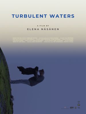 Turbulent Waters's poster image