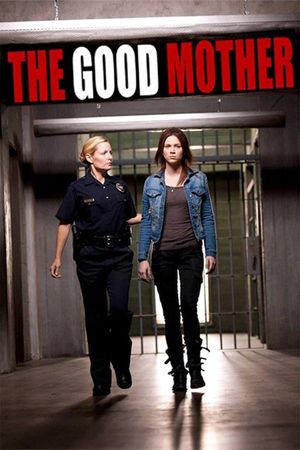 The Good Mother's poster image