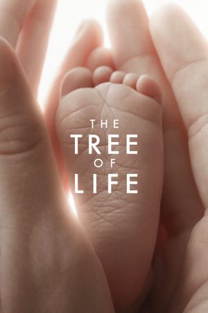 The Tree of Life's poster