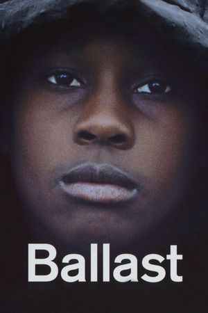 Ballast's poster