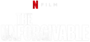The Unforgivable's poster