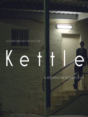 Kettle's poster