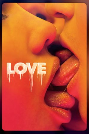 Love's poster