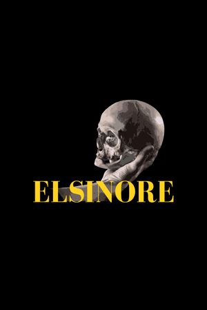 Elsinore's poster image