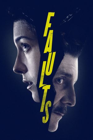 Faults's poster image