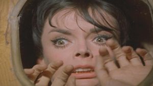Boia, maschere, segreti: l'horror italiano degli anni sessanta's poster