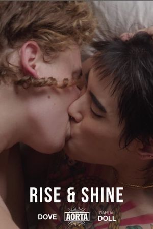 Rise & Shine's poster