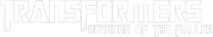 Transformers: Revenge of the Fallen's poster