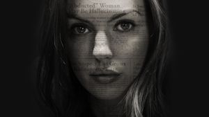 Was I Really Kidnapped?'s poster