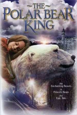 The Polar Bear King's poster