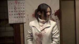 Noriko's Dinner Table's poster
