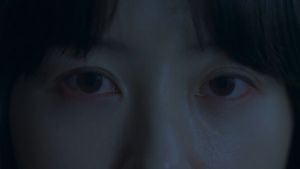 Sleep's poster