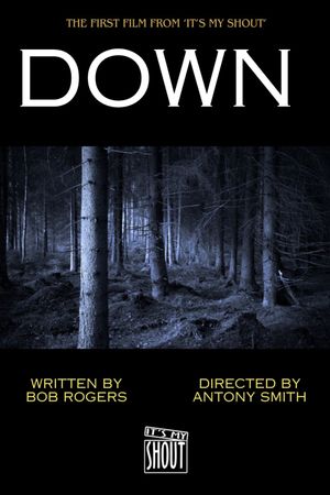 Down's poster