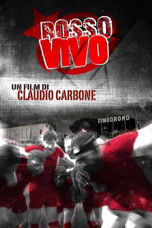 Rosso Vivo's poster image