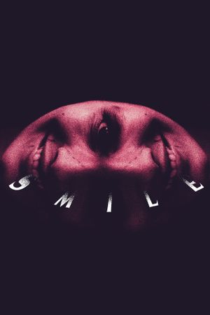 Smile's poster