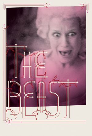 The Beast's poster