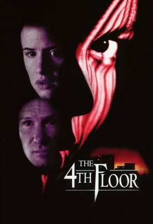 The 4th Floor's poster