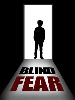 Blind Fear's poster