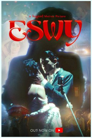 ESWY's poster