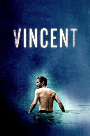 Vincent's poster