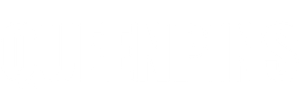 Queenpins's poster