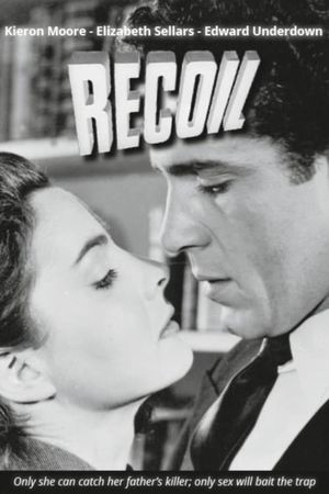 Recoil's poster