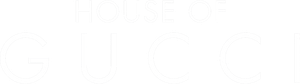 House of Gucci's poster
