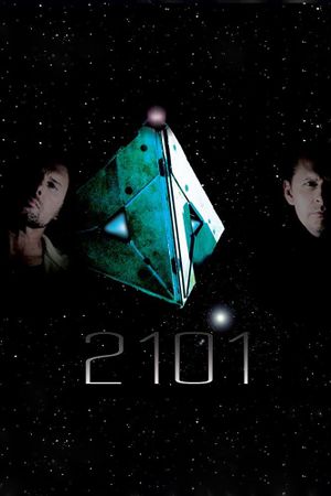 2101's poster image