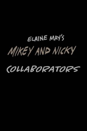 Collaborators's poster