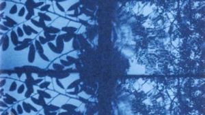 17 Reasons Why's poster
