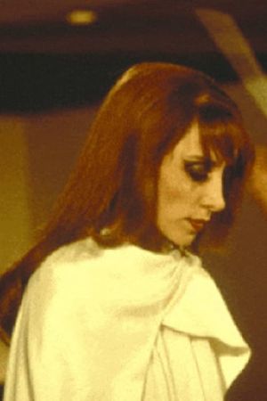 Fayrouz live at the United Nations General Assembly, USA 1981's poster