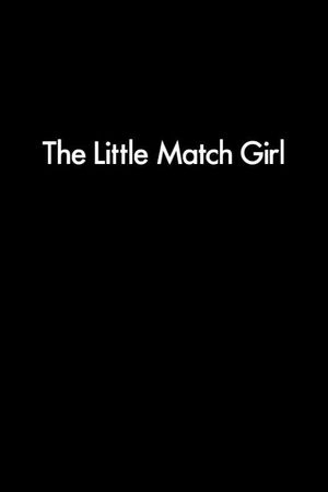 The Little Match Girl's poster