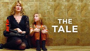 The Tale's poster