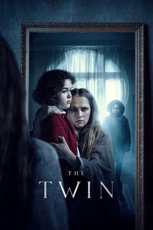 The Twin's poster