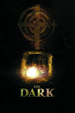 The Dark's poster