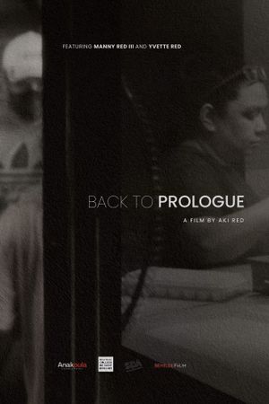 Back to Prologue's poster image