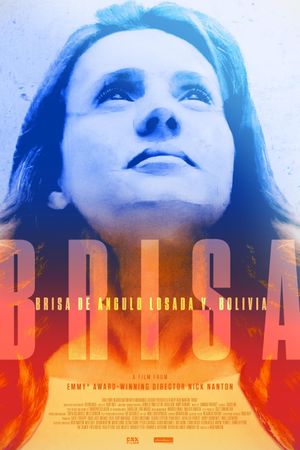 Brisa's poster