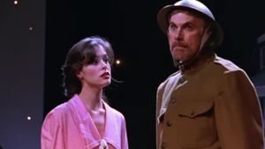 Waiting for Guffman's poster