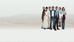 Wild Tales's poster