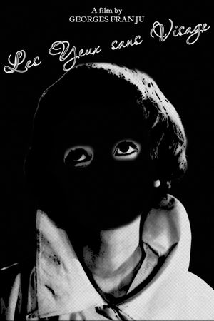 Eyes Without a Face's poster