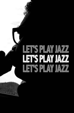 Let's Play Jazz's poster