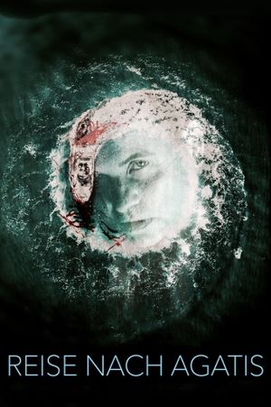 Voyage to Agatis's poster