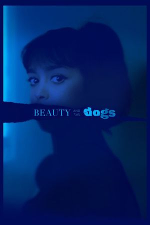 Beauty and the Dogs's poster image