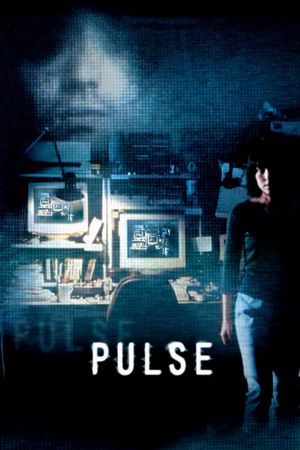 Pulse's poster