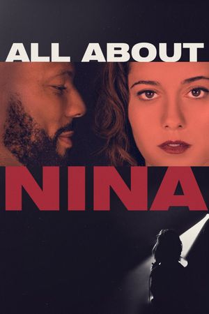 All About Nina's poster