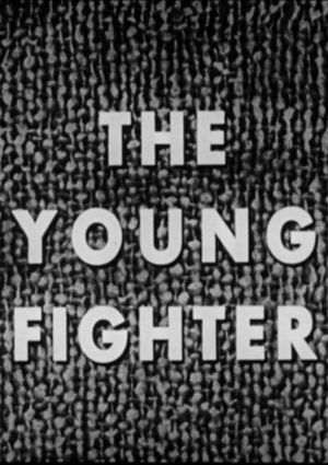 The Young Fighter's poster image