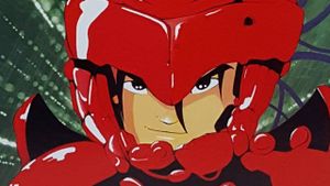 Download: Devil's Circuit's poster