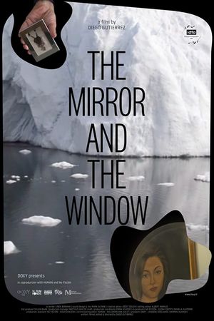 The Mirror and the Window's poster