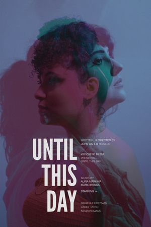 Until This Day's poster image